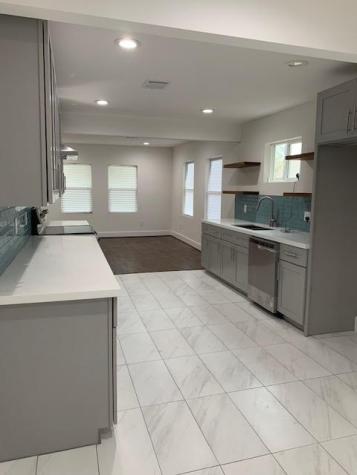 3621 Mcgowen Street Houston TX 77004