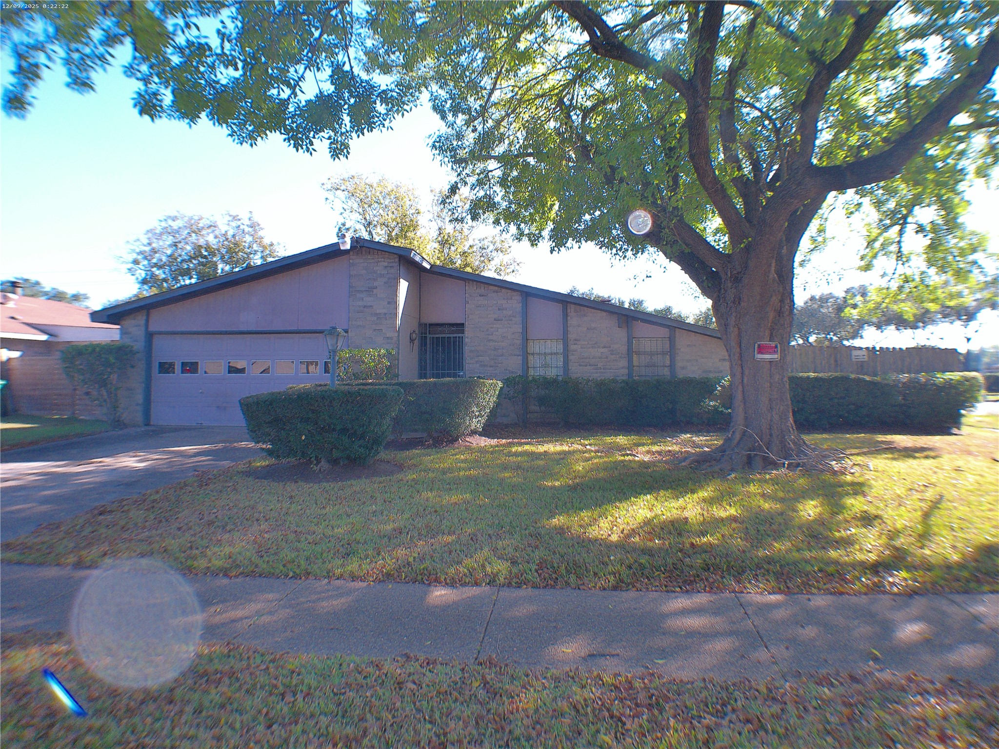 15823 Ironside Hill Drive Houston TX 77053