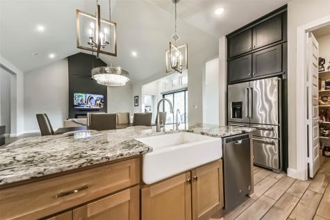 11922 Parsifal Creek Road Humble TX 77346