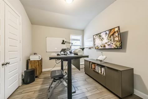 11922 Parsifal Creek Road Humble TX 77346