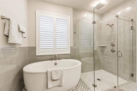 11922 Parsifal Creek Road Humble TX 77346