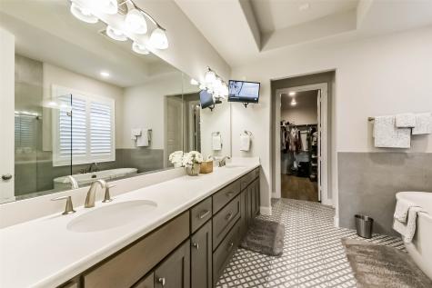 11922 Parsifal Creek Road Humble TX 77346