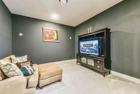 11922 Parsifal Creek Road Humble TX 77346