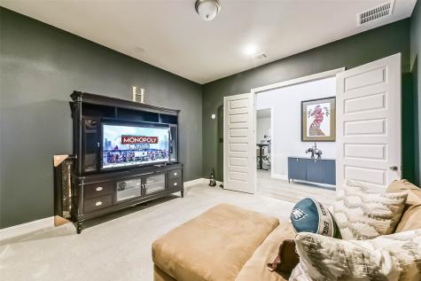 11922 Parsifal Creek Road Humble TX 77346