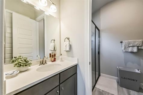 11922 Parsifal Creek Road Humble TX 77346