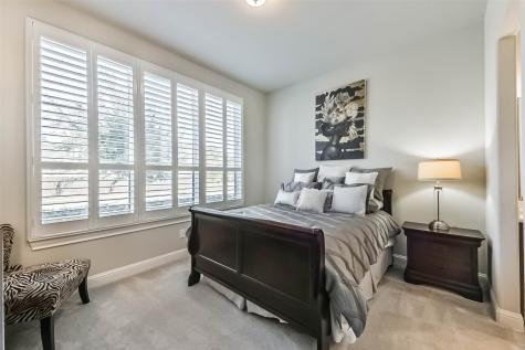 11922 Parsifal Creek Road Humble TX 77346