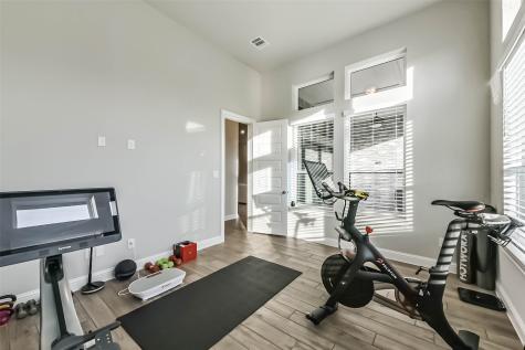 11922 Parsifal Creek Road Humble TX 77346