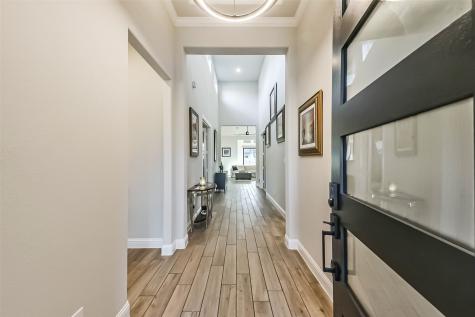 11922 Parsifal Creek Road Humble TX 77346