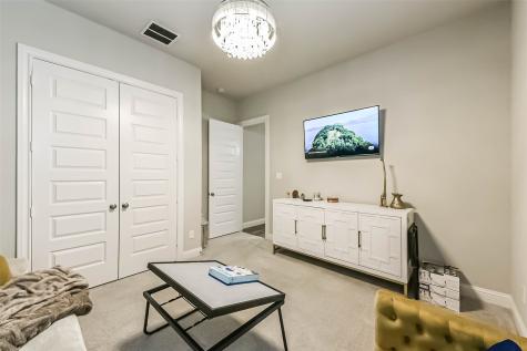 11922 Parsifal Creek Road Humble TX 77346