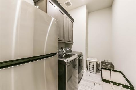 11922 Parsifal Creek Road Humble TX 77346