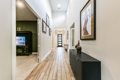 11922 Parsifal Creek Road Humble TX 77346