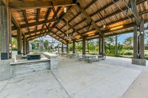 11922 Parsifal Creek Road Humble TX 77346