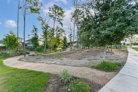 11922 Parsifal Creek Road Humble TX 77346