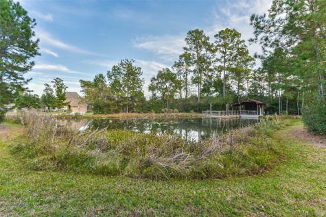 11922 Parsifal Creek Road Humble TX 77346