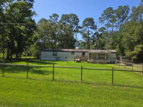 215 County Road 429 Dayton TX 77535