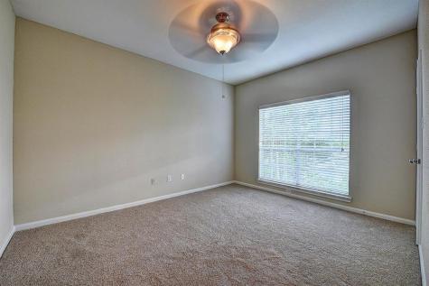 1901 Post Oak Park Drive 13302 Houston TX 77027