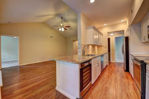 1901 Post Oak Park Drive 13302 Houston TX 77027
