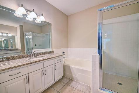 1901 Post Oak Park Drive 13302 Houston TX 77027
