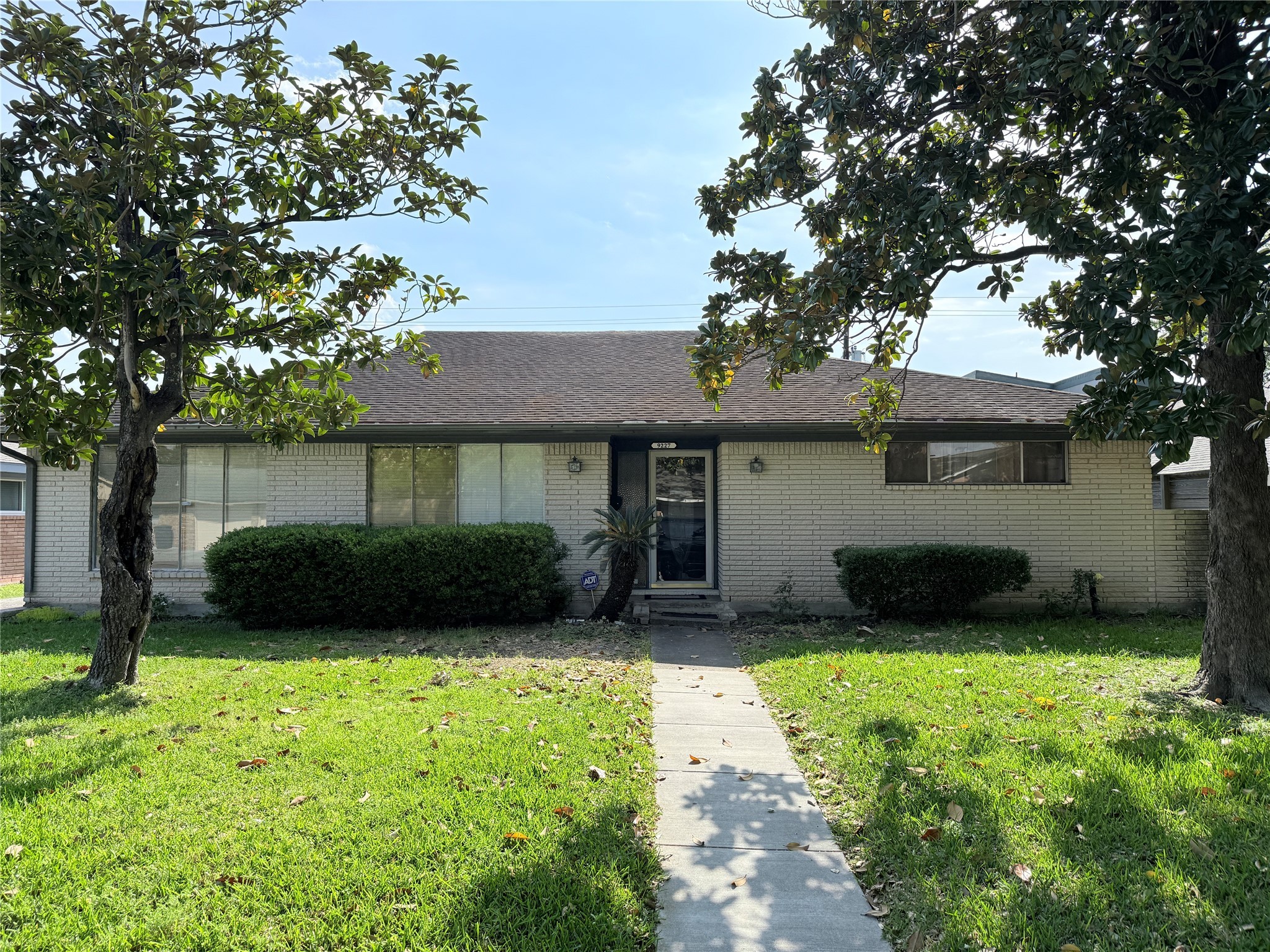 9227 Fordshire Drive Houston TX 77025