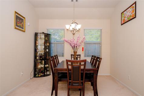 15830 Mesenbrink Lane Houston TX 77049