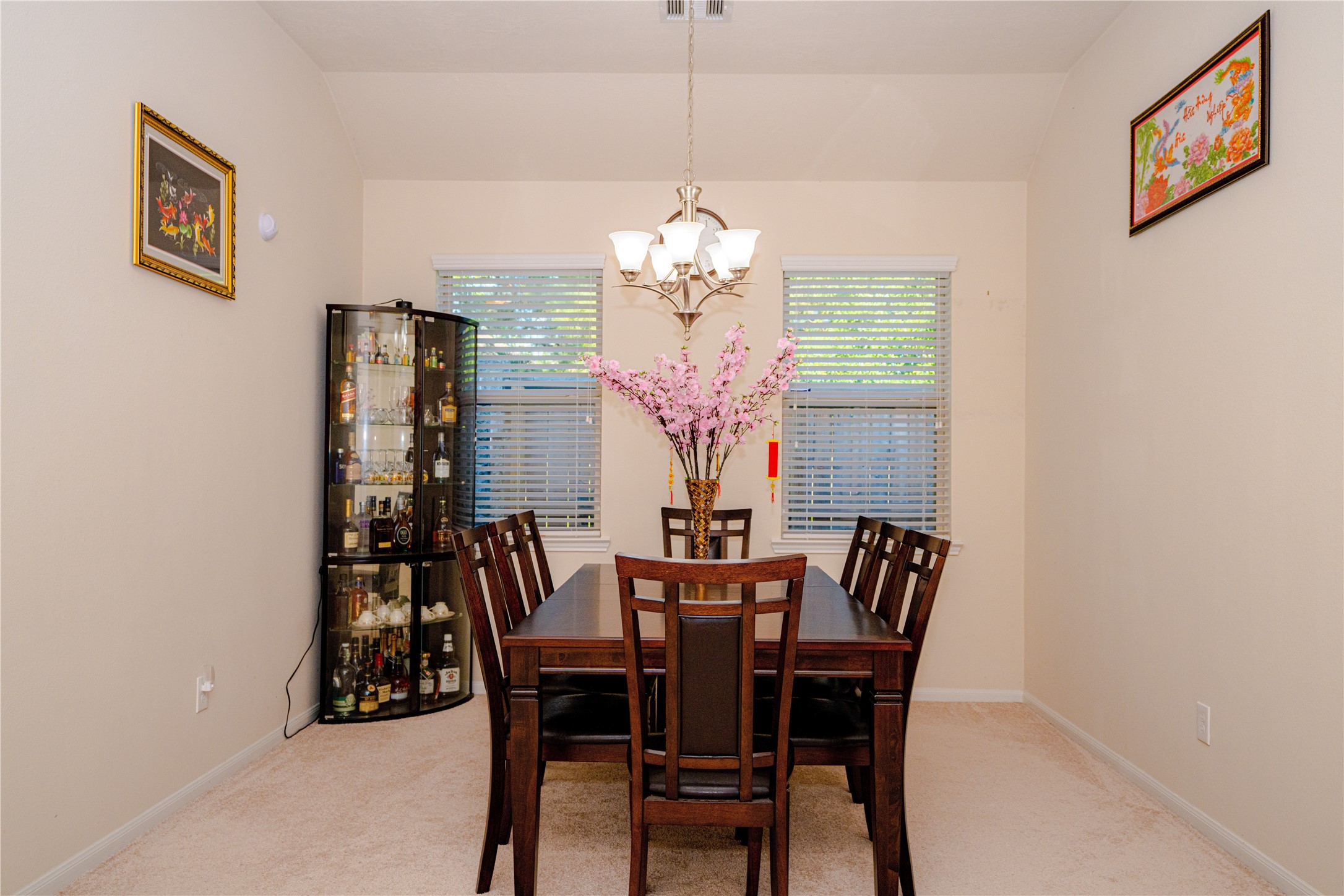 15830 Mesenbrink Lane Houston TX 77049
