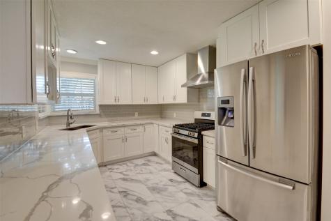 5604 Whitehaven Street Bellaire TX 77401