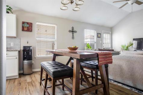 21219 Rezanof Road Humble TX 77338