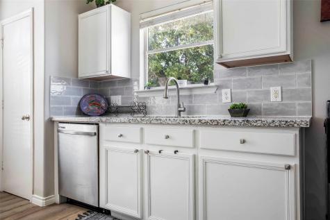 21219 Rezanof Road Humble TX 77338