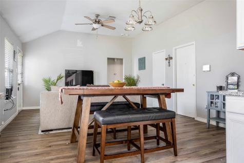 21219 Rezanof Road Humble TX 77338
