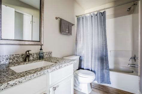 21219 Rezanof Road Humble TX 77338