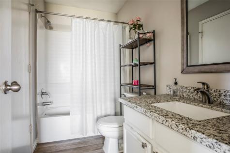21219 Rezanof Road Humble TX 77338