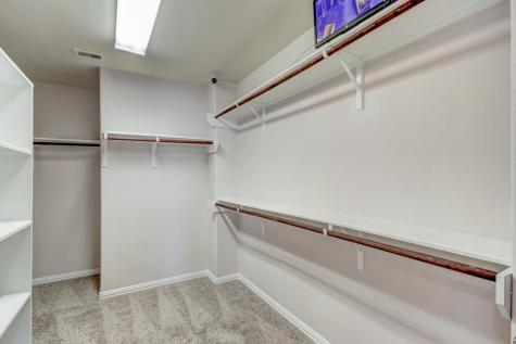 5016 Fjord Court Houston TX 77066