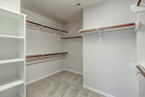 5016 Fjord Court Houston TX 77066