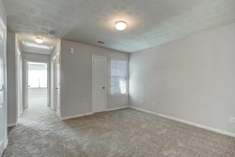 5016 Fjord Court Houston TX 77066