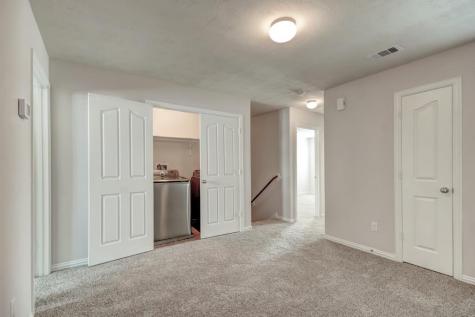 5016 Fjord Court Houston TX 77066
