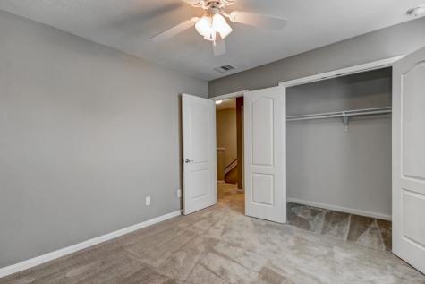 5016 Fjord Court Houston TX 77066