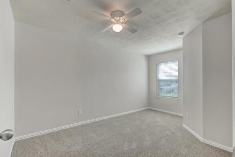 5016 Fjord Court Houston TX 77066