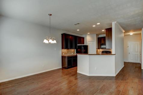 5016 Fjord Court Houston TX 77066