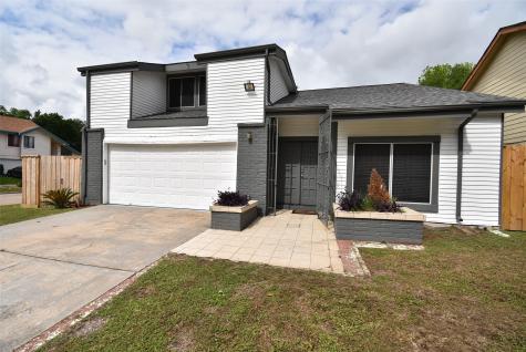 7726 Miller Glen Lane Houston TX 77072
