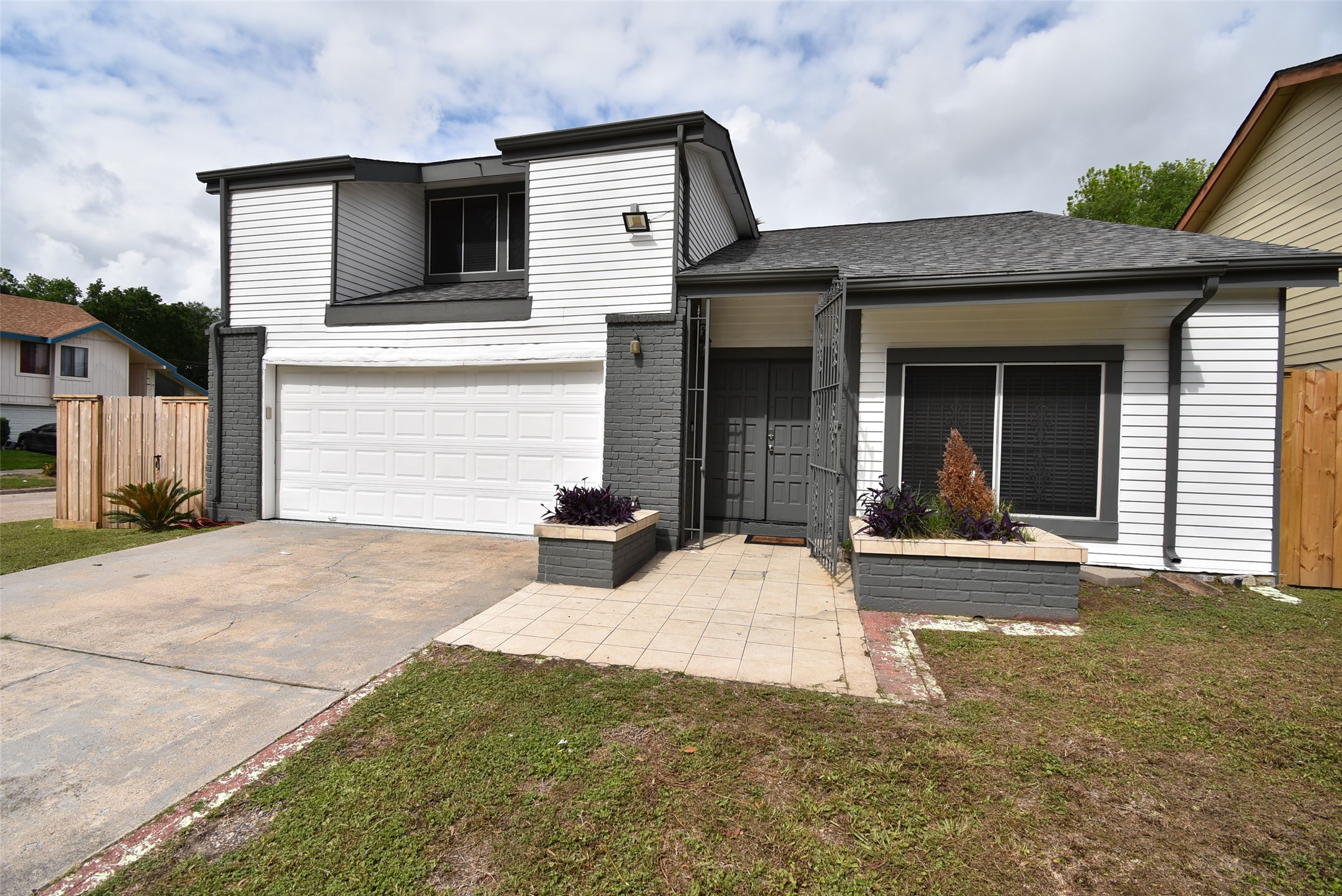 7726 Miller Glen Lane Houston TX 77072