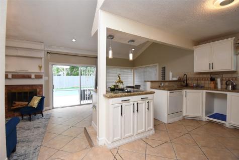 7726 Miller Glen Lane Houston TX 77072