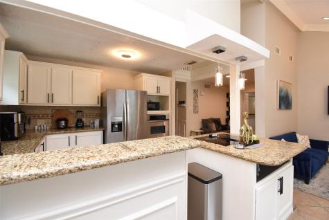 7726 Miller Glen Lane Houston TX 77072