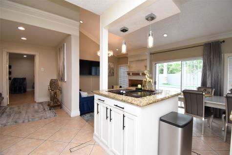 7726 Miller Glen Lane Houston TX 77072