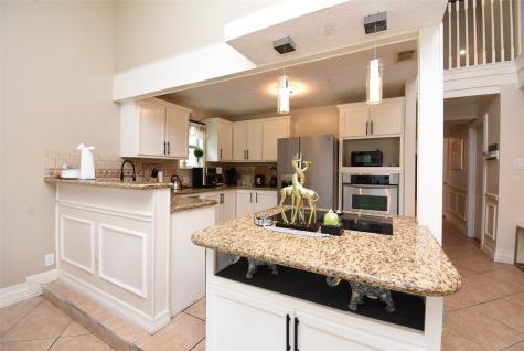 7726 Miller Glen Lane Houston TX 77072