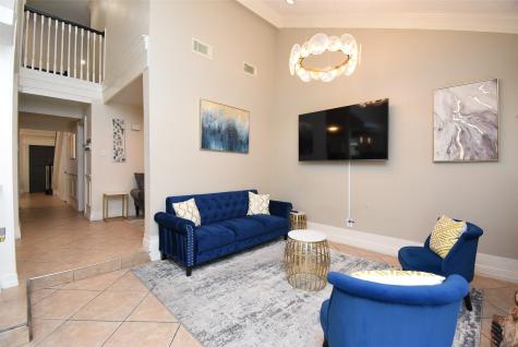 7726 Miller Glen Lane Houston TX 77072