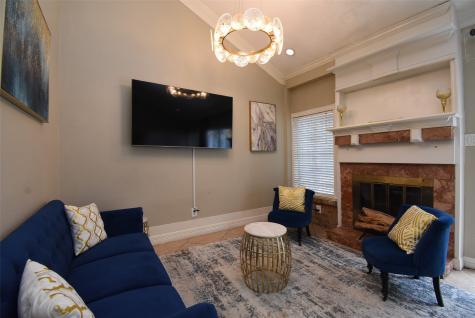 7726 Miller Glen Lane Houston TX 77072