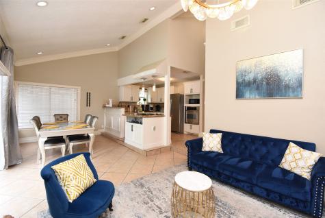 7726 Miller Glen Lane Houston TX 77072
