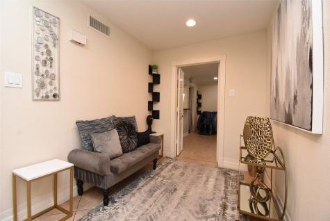 7726 Miller Glen Lane Houston TX 77072