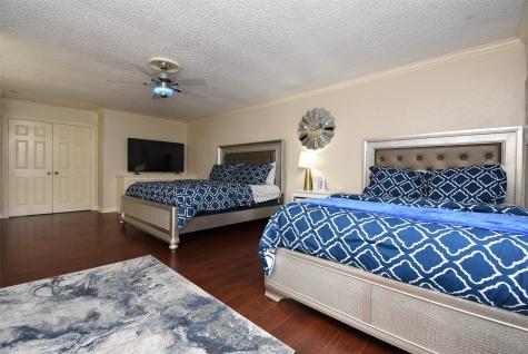 7726 Miller Glen Lane Houston TX 77072