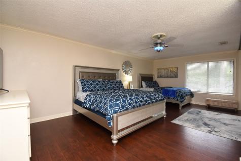 7726 Miller Glen Lane Houston TX 77072